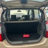 suzuki alto 2010 CFJ1518520 image 22