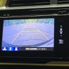 honda fit 2013 quick_quick_GK3_GK3-3001069 image 4