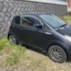 subaru r1 2007 CFJ1610883 image 8