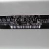 subaru levorg 2015 -SUBARU--Levorg VM4--052754---SUBARU--Levorg VM4--052754- image 13