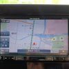 suzuki ignis 2016 quick_quick_DAA-FF21S_FF21S-106107 image 9
