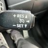 lexus gs 2013 CFJ1534196 image 18