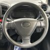 daihatsu mira-e-s 2019 -DAIHATSU--Mira e:s 5BA-LA350S--LA350S-0126993---DAIHATSU--Mira e:s 5BA-LA350S--LA350S-0126993- image 13