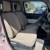 daihatsu mira-cocoa 2015 CFJ1776656 image 15