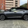 mazda cx-3 2018 -MAZDA--CX-3 6BA-DKEFW--DKEFW-202225---MAZDA--CX-3 6BA-DKEFW--DKEFW-202225- image 11