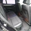 bmw x3 2013 CFJ1729262 image 12