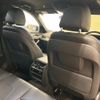 bmw 5-series 2017 quick_quick_JA20_WBAJA520X0G454630 image 2