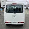 daihatsu hijet-van 2016 -DAIHATSU--Hijet Van S321V--0305662---DAIHATSU--Hijet Van S321V--0305662- image 26