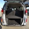 honda freed-plus 2020 quick_quick_6AA-GB7_GB7-3106919 image 6