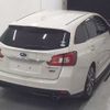 subaru levorg 2017 -SUBARU--Levorg VMG-026501---SUBARU--Levorg VMG-026501- image 6