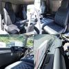 isuzu forward 2010 -ISUZU--Forward LKG-FTR90T2--FRT90-7000166---ISUZU--Forward LKG-FTR90T2--FRT90-7000166- image 16