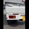 daihatsu hijet-truck 2016 -DAIHATSU 【名変中 】--Hijet Truck S510P--0128268---DAIHATSU 【名変中 】--Hijet Truck S510P--0128268- image 28