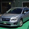 subaru impreza-wagon 2014 -SUBARU 【名変中 】--Impreza Wagon GP3--012997---SUBARU 【名変中 】--Impreza Wagon GP3--012997- image 1