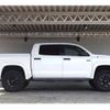 toyota tundra 2018 CFJ1890461 image 45