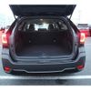 subaru outback 2024 CFJ1818950 image 29