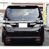toyota vellfire 2013 CFJ1783552 image 6