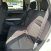 toyota ist 2004 NIKYO_KL73161 image 17