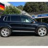 volkswagen tiguan 2015 CFJ1841620 image 3