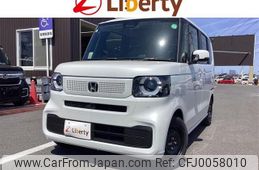 honda n-box 2024 quick_quick_JF5_JF5-1060739