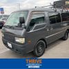 mitsubishi delica-van 2007 -MITSUBISHI--Delica Van KR-SKF6MM--SKF6MM-100337---MITSUBISHI--Delica Van KR-SKF6MM--SKF6MM-100337- image 1