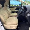 toyota alphard 2015 -TOYOTA--Alphard DBA-AGH30W--AGH30-0038305---TOYOTA--Alphard DBA-AGH30W--AGH30-0038305- image 9