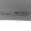 toyota noah 2012 ENHANCEAUTO_1_ea299269 image 16
