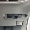 toyota prius 2010 -TOYOTA--Prius DAA-ZVW30--ZVW30-0153964---TOYOTA--Prius DAA-ZVW30--ZVW30-0153964- image 7