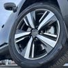 nissan x-trail 2024 -NISSAN--X-Trail 6AA-SNT33--SNT33-045286---NISSAN--X-Trail 6AA-SNT33--SNT33-045286- image 40