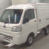 subaru sambar-truck 2015 -SUBARU--Samber Truck S500J-0001169---SUBARU--Samber Truck S500J-0001169- image 1