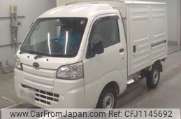 subaru sambar-truck 2015 -SUBARU--Samber Truck S500J-0001169---SUBARU--Samber Truck S500J-0001169-