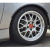 honda s2000 1999 CFJ1645193 image 25