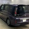 honda stepwagon 2017 CFJ1576394 image 2