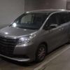 toyota noah 2015 quick_quick_DBA-ZRR80G_0167811 image 1