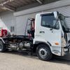 mitsubishi-fuso fighter 2024 GOO_NET_EXCHANGE_0903318A30240215W001 image 10