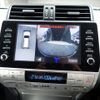 toyota land-cruiser-prado 2023 CFJ1829549 image 38