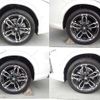 bmw x2 2024 -BMW--BMW X2 3BA-42GM20--WBA42GM0105108***---BMW--BMW X2 3BA-42GM20--WBA42GM0105108***- image 11