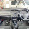 toyota corolla-axio 2021 quick_quick_3BA-NZE161_NZE161-7132244 image 3