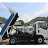 isuzu forward 2020 CFJ1556826 image 5