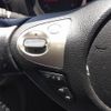 nissan juke 2018 -NISSAN--Juke CBA-NF15--NF15-680221---NISSAN--Juke CBA-NF15--NF15-680221- image 13