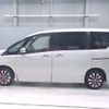 nissan serena 2019 -NISSAN--Serena DAA-GFC27--GFC27-164997---NISSAN--Serena DAA-GFC27--GFC27-164997- image 9