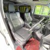 toyota alphard 2015 -TOYOTA--Alphard DAA-AYH30W--AYH30-0022665---TOYOTA--Alphard DAA-AYH30W--AYH30-0022665- image 9