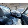 suzuki spacia 2018 -SUZUKI--Spacia DAA-MK53S--MK53S-829370---SUZUKI--Spacia DAA-MK53S--MK53S-829370- image 10