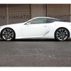 lexus lc 2021 quick_quick_5BA-URZ100_URZ100-0005272 image 5