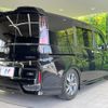 honda stepwagon-spada 2015 CFJ1798618 image 17