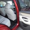mazda mazda-others 2022 CFJ1799787 image 15