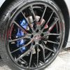 maserati ghibli 2022 -MASERATI--Maserati Ghibli 7AA-MG20--ZAMAS57C001392390---MASERATI--Maserati Ghibli 7AA-MG20--ZAMAS57C001392390- image 8