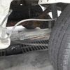 suzuki carry-truck 2013 -SUZUKI--Carry Truck EBD-DA63T--DA63T-813619---SUZUKI--Carry Truck EBD-DA63T--DA63T-813619- image 5