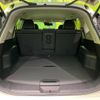 nissan x-trail 2018 -NISSAN--X-Trail DBA-T32--T32-048883---NISSAN--X-Trail DBA-T32--T32-048883- image 11