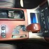 toyota crown-majesta 2009 -TOYOTA--Crown Majesta DBA-URS206--URS206-1002713---TOYOTA--Crown Majesta DBA-URS206--URS206-1002713- image 19