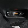 honda fit 2019 CARSENSOR_JP_AU5844211050 image 13